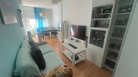 Foto 2 von Wohnung zum Verkauf in Carrer de Rosell, Santa Eulàlia, L'Hospitalet de Llobregat
