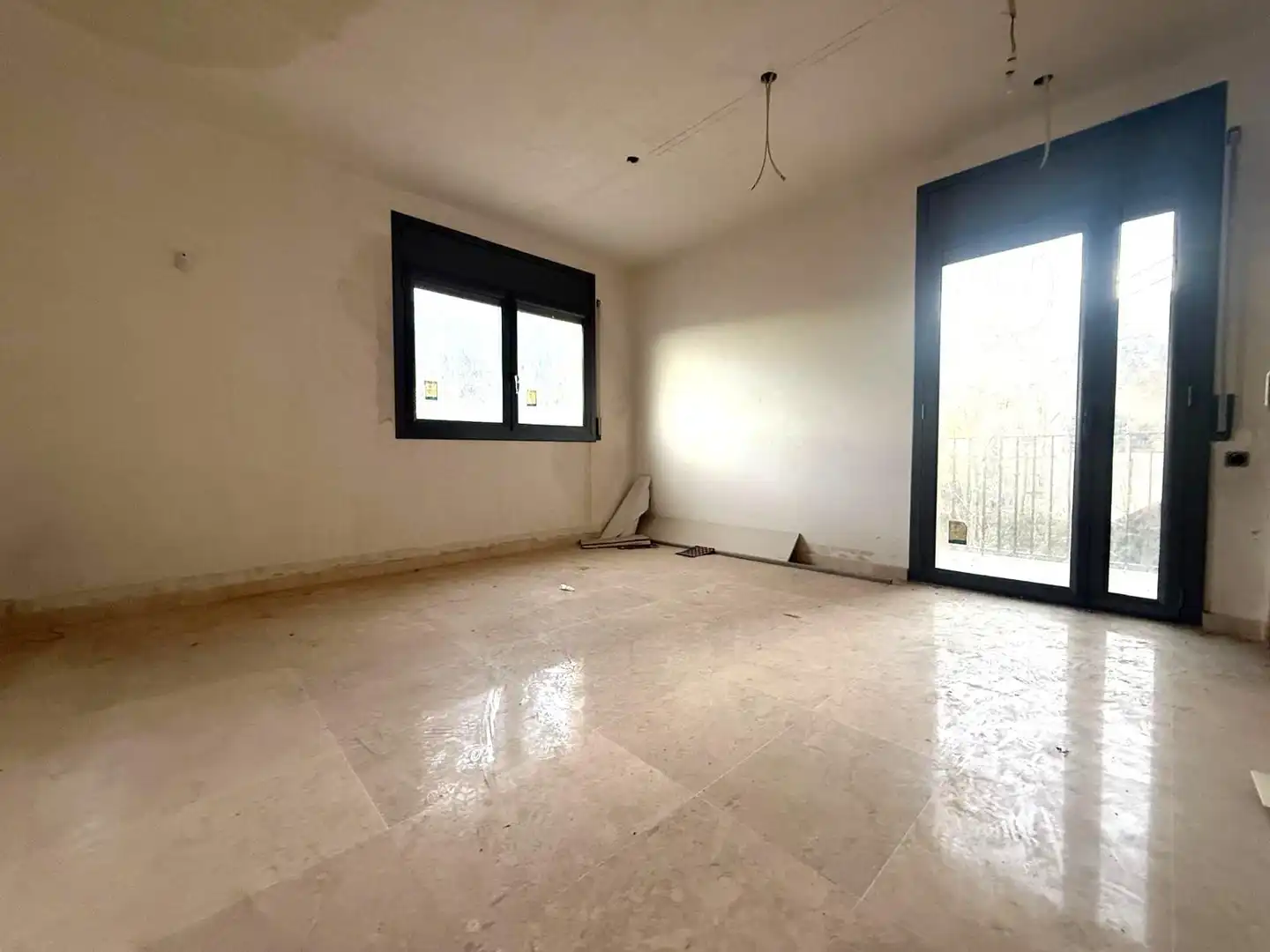 Maison avec jardin à vendre à TOMAS BRETON, imagen 15