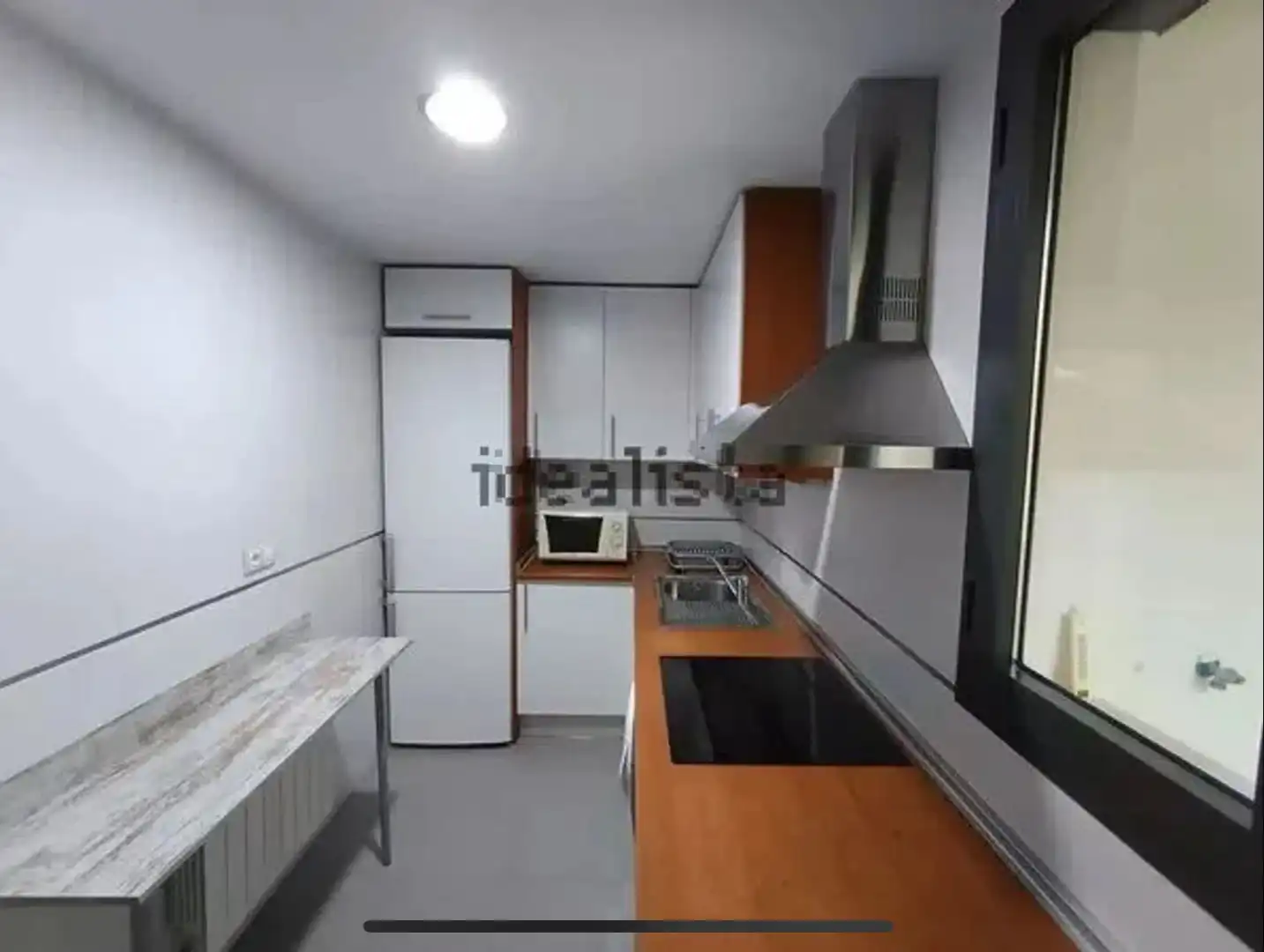 Apartment mit Aufzug zur Miete in Plaza Escultores Rausell y Llorens, imagen 37