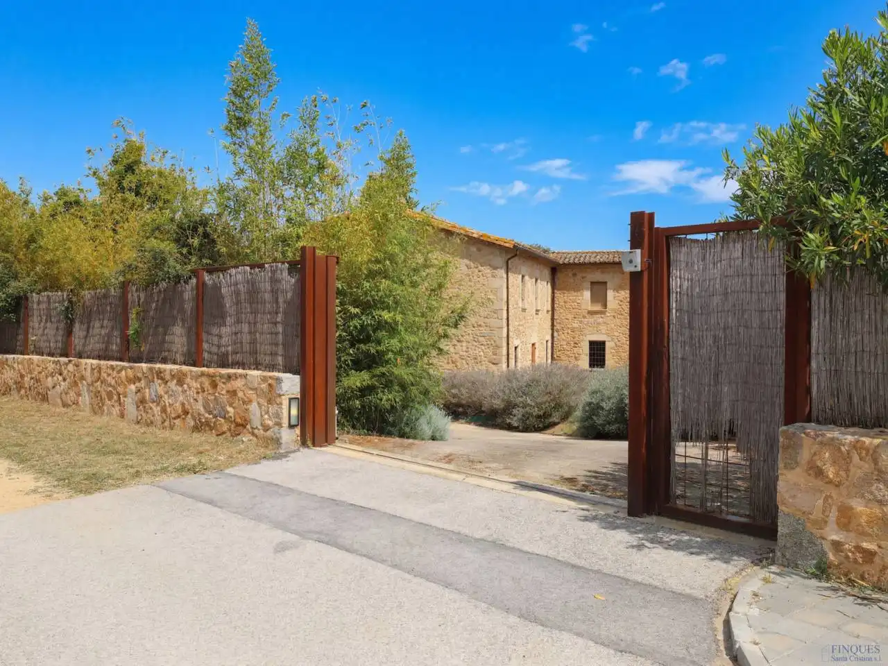 Haus mit Pool zum Verkauf in Camino Mas Jofre al Barrio del Vilar, imagen 10