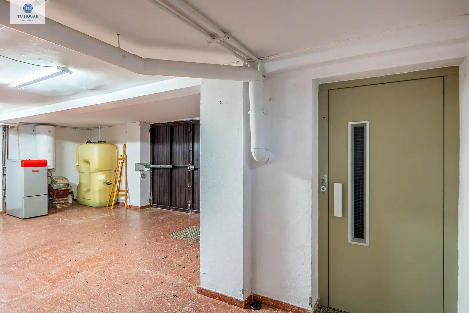Casa o chalet en venta en Mairena del Alcor