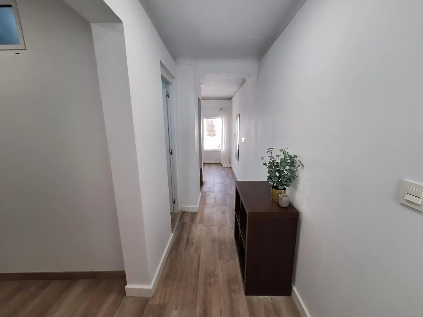 Maison avec jardin à vendre à Onil, imagen 9