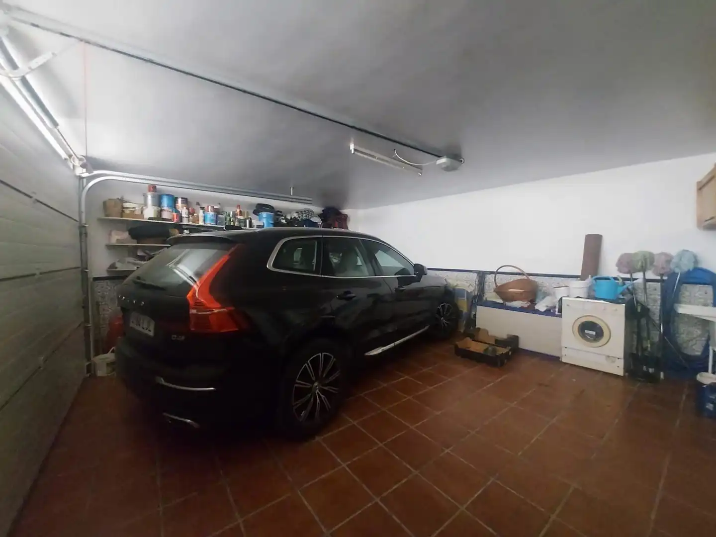 Casa con terraza en venta en Adra, imagen 33