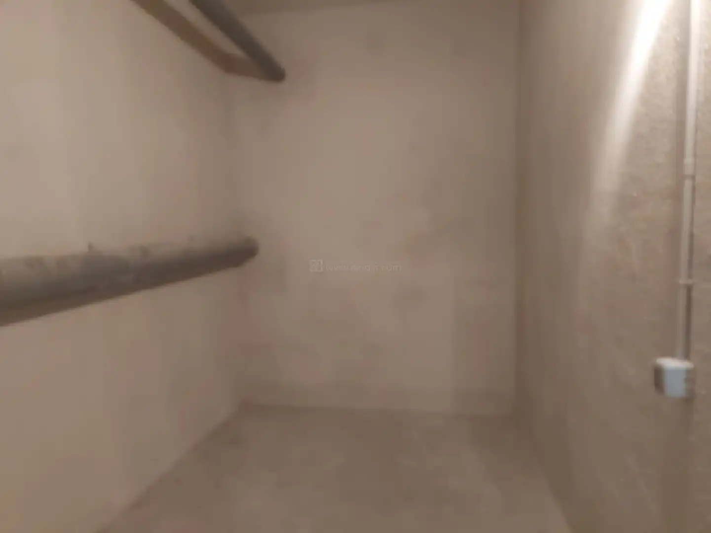 Storage room for sale in  Logroño