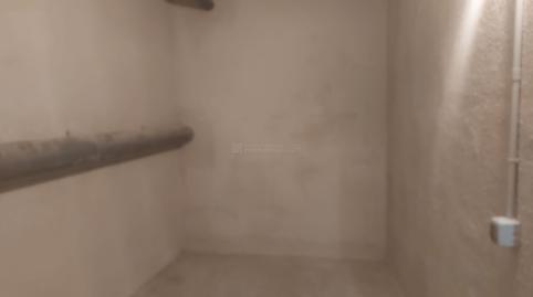 Photo 4 of Box room for sale in Logroño - Paseo del Prior, Universidad, La Rioja