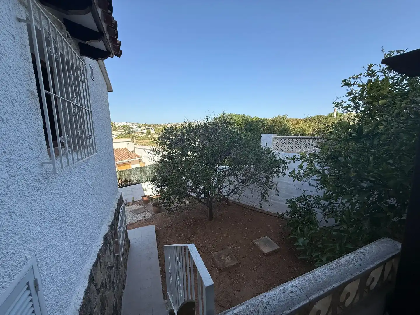 Maison avec piscine à vendre à Paichi, imagen 39