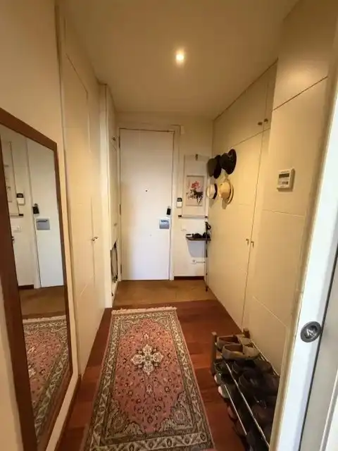 Piso con ascensor en venta en Ciutat Vella, imagen 5
