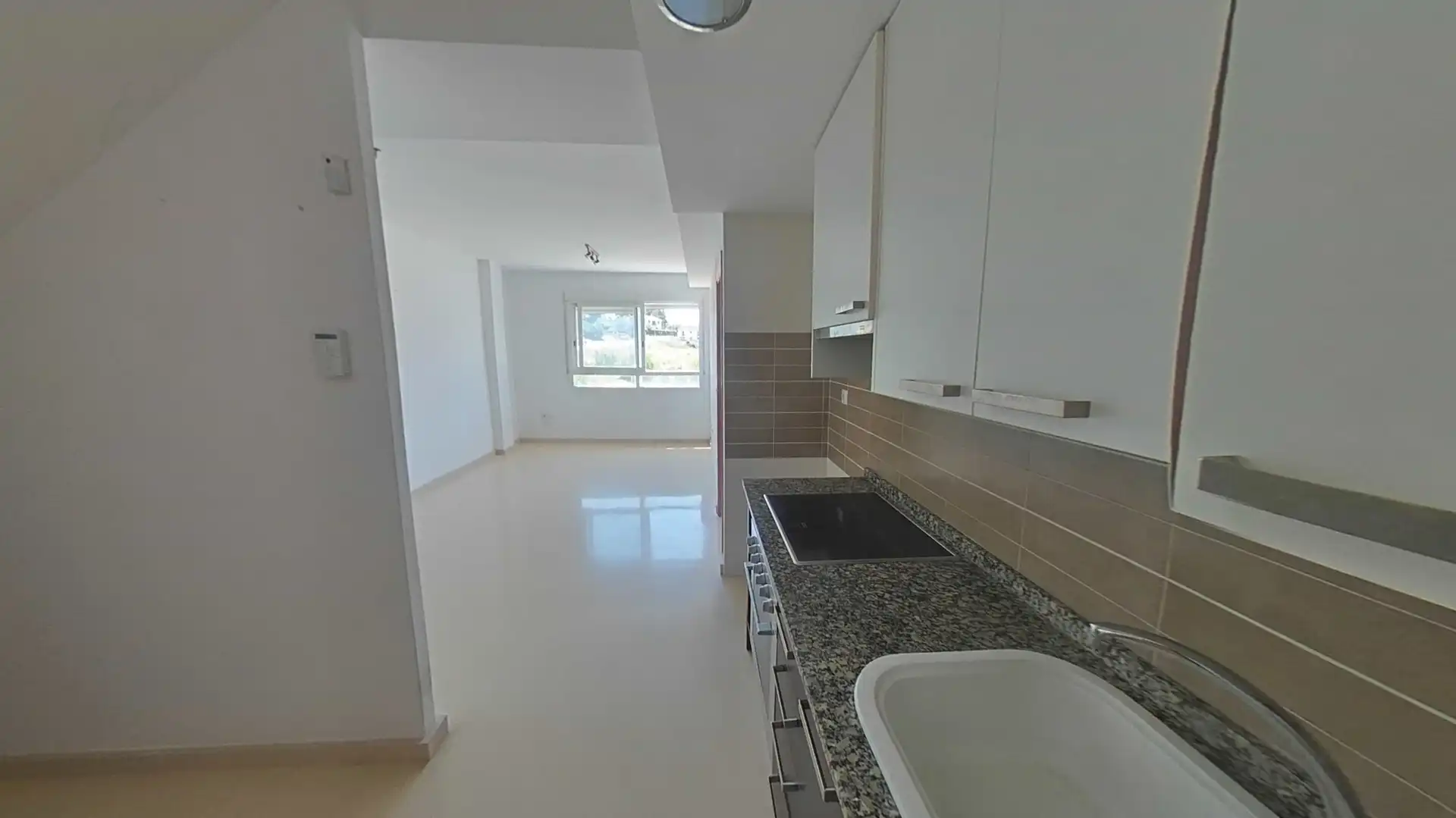 Apartament en venda a RIO PALANCIA, imagen 7