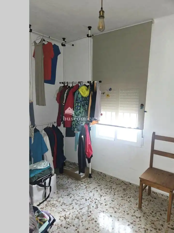 Casa o xalet en venda en Puente Tablas - Puente Nuevo - Cerro Molina