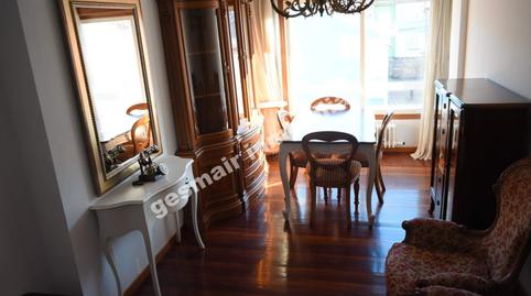 Photo 2 of Apartment for sale in Rúa Rodríguez Seoane, La Seca - Los Salgueriños, Pontevedra Capital