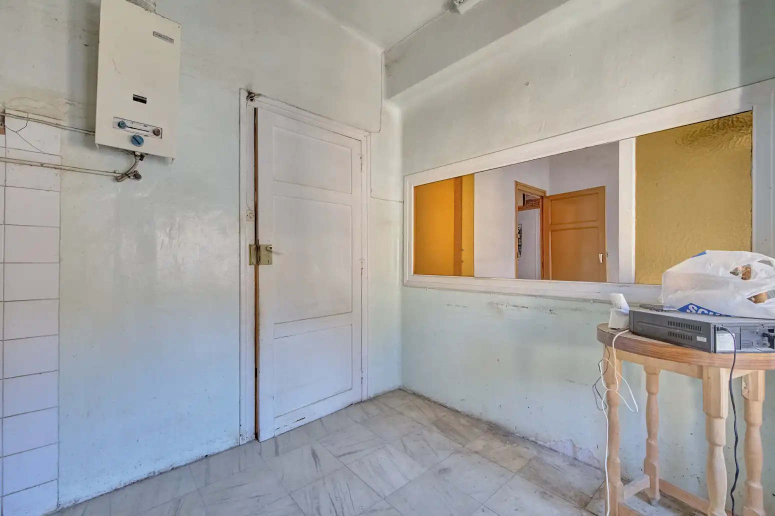Casa o chalet en venta en Falces con Calefacción, Parquet y Terraza