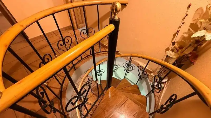 Casa o xalet en venda en El Toro