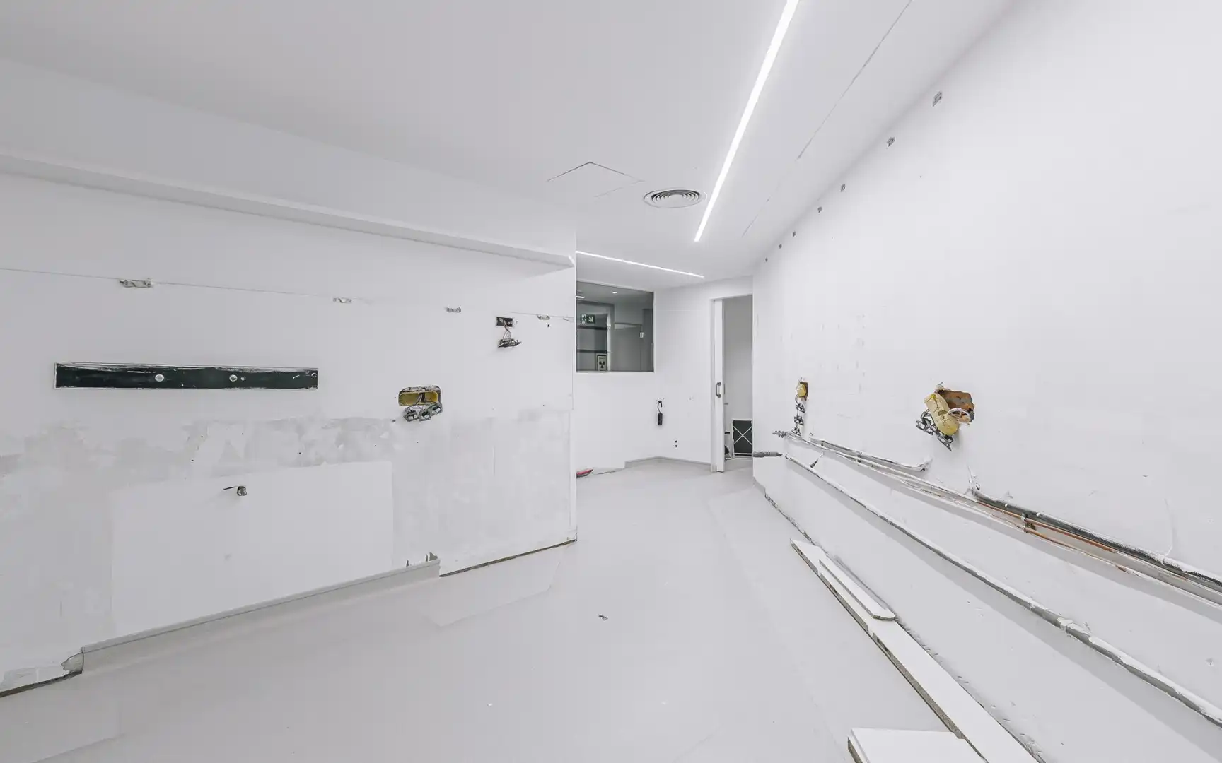 Local comercial en venta en GENERAL MITRE 176, imagen 37