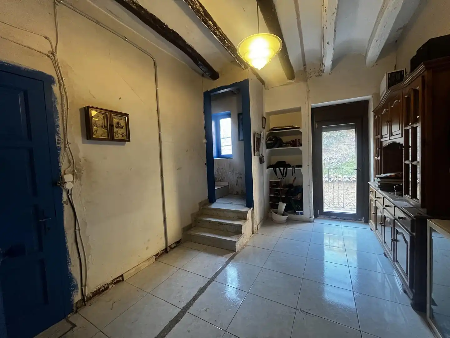 Reihenhaus zum Verkauf in Porrera, imagen 21