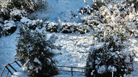 Foto 5 de Casa o chalet en venta en Calle Única, 52, Broto, Huesca