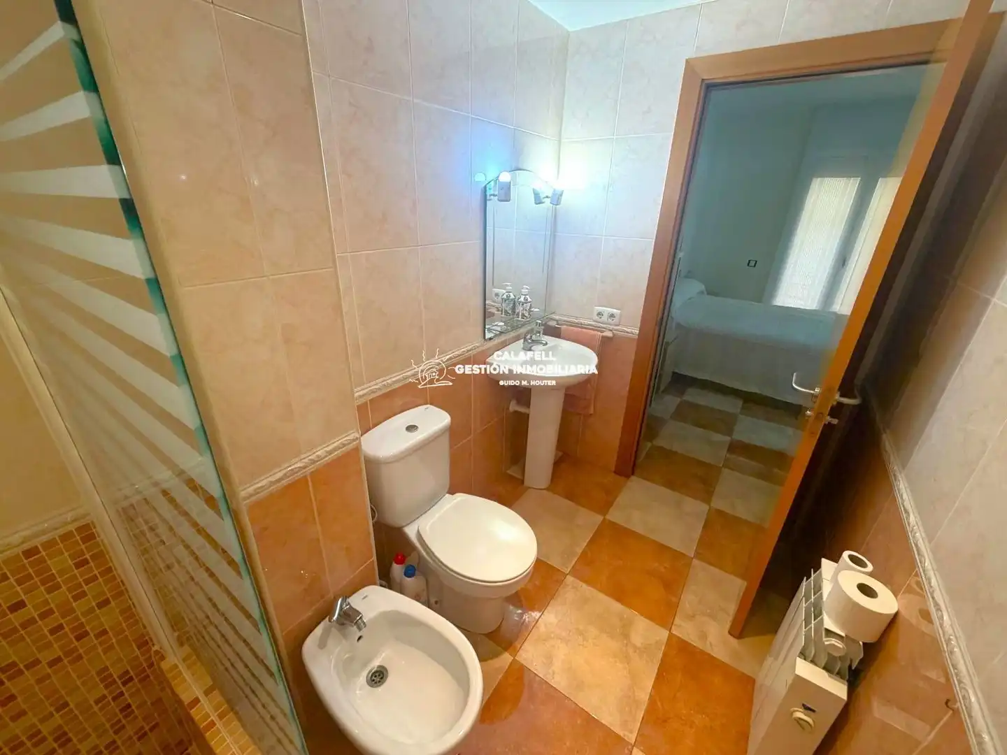 Flat with lift for sale in Vilamar, imagen 24