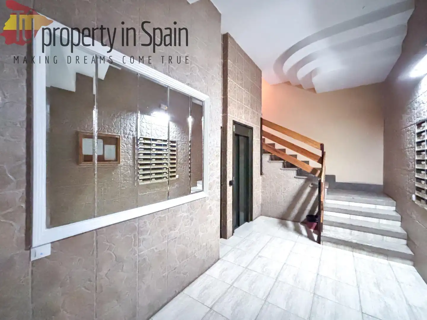 Room in ORIHUELA, Ciudad de Asís