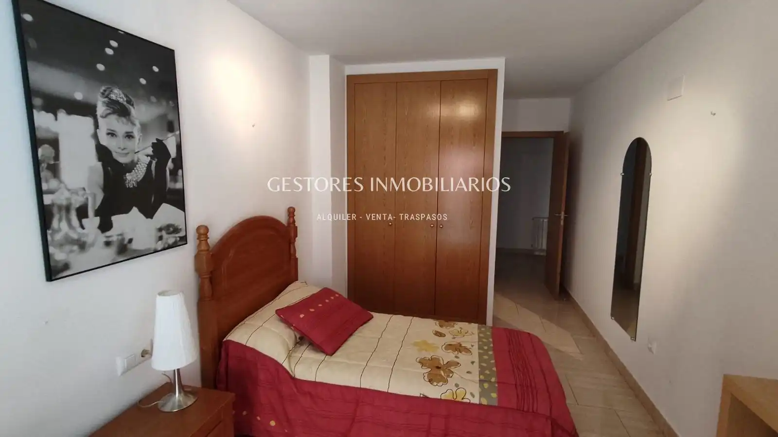 Flat for sale in zorrilla, Centre - Zona Alta