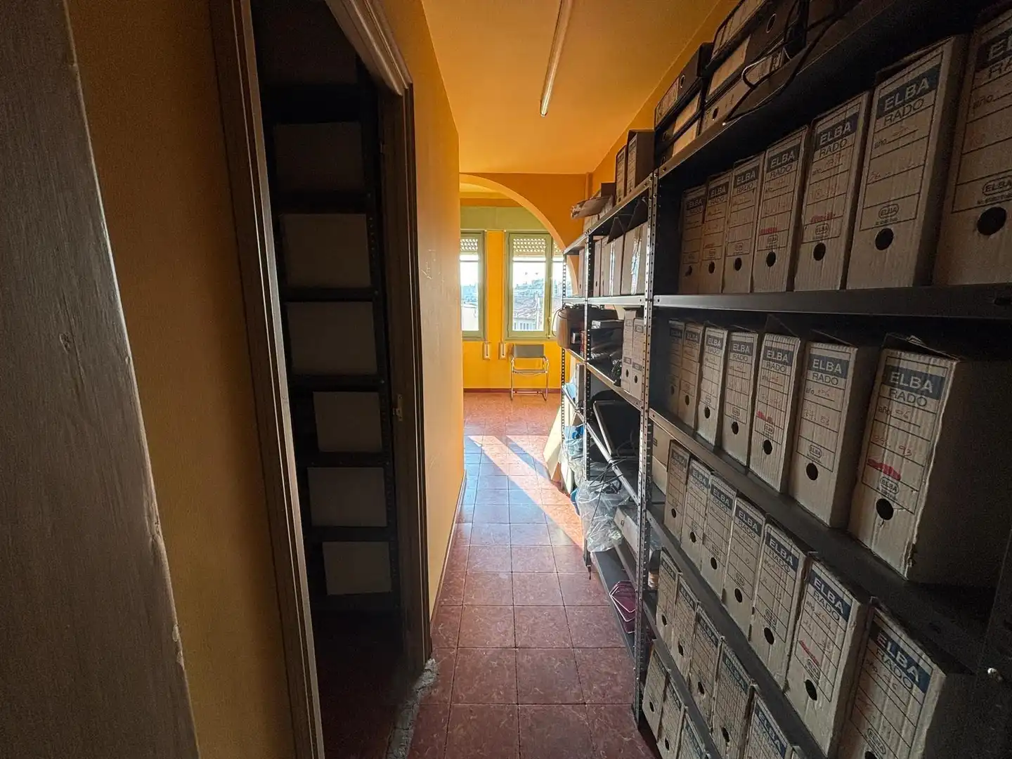 Flat for sale in Girona  with Air Conditioner