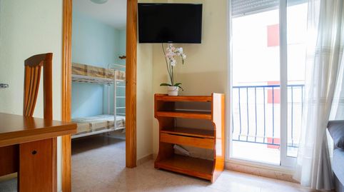 Foto 5 de Piso en venta en Calle Goya, 102, Centro, Oropesa del Mar / Orpesa