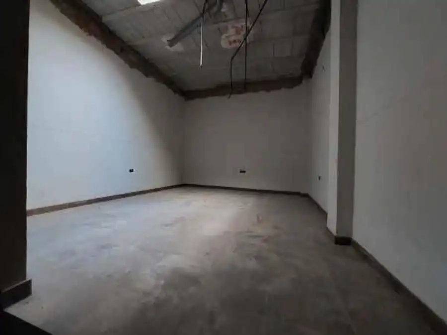 Local comercial en venda a Calle Calancha, imagen 7