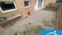 Jardí de Pis en venda en Sant Quirze del Vallès amb Aire condicionat, Calefacció i Jardí privat