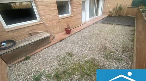 Photo 3 of Flat for sale in Can Pallàs, Can Llobateres - Can Pallars, Barcelona