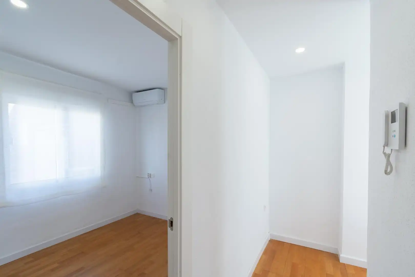 Piso en venta en Cartagena con Aire acondicionado y Calefacción