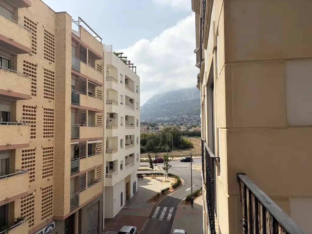Apartamento con ascensor en venta en Centro Urbano, imagen 14