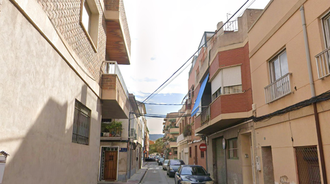 Foto 3 de Piso en venta en Luna, Santiago el Mayor, Murcia