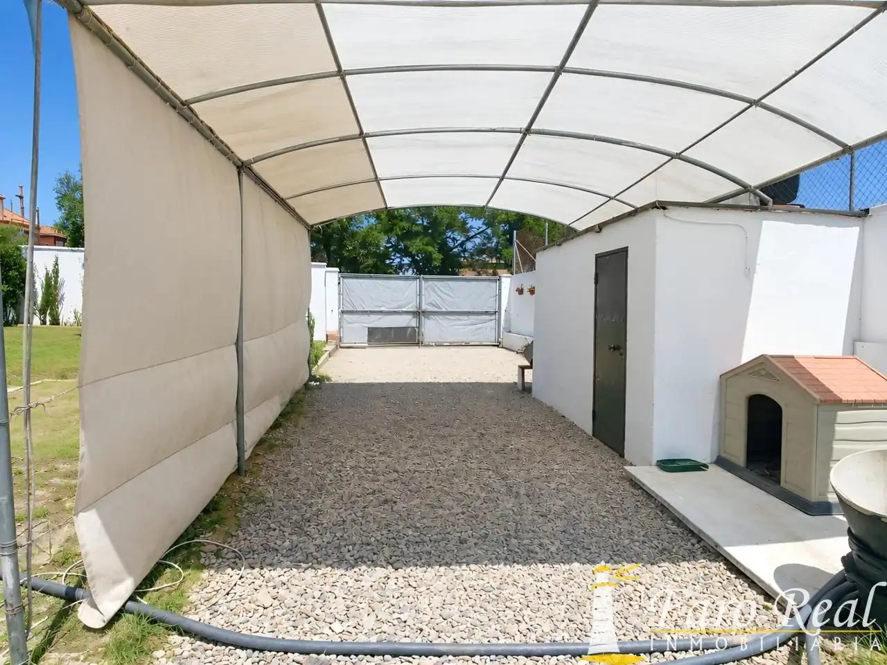 Country house zur Miete in Sanlúcar de Barrameda, Cádiz