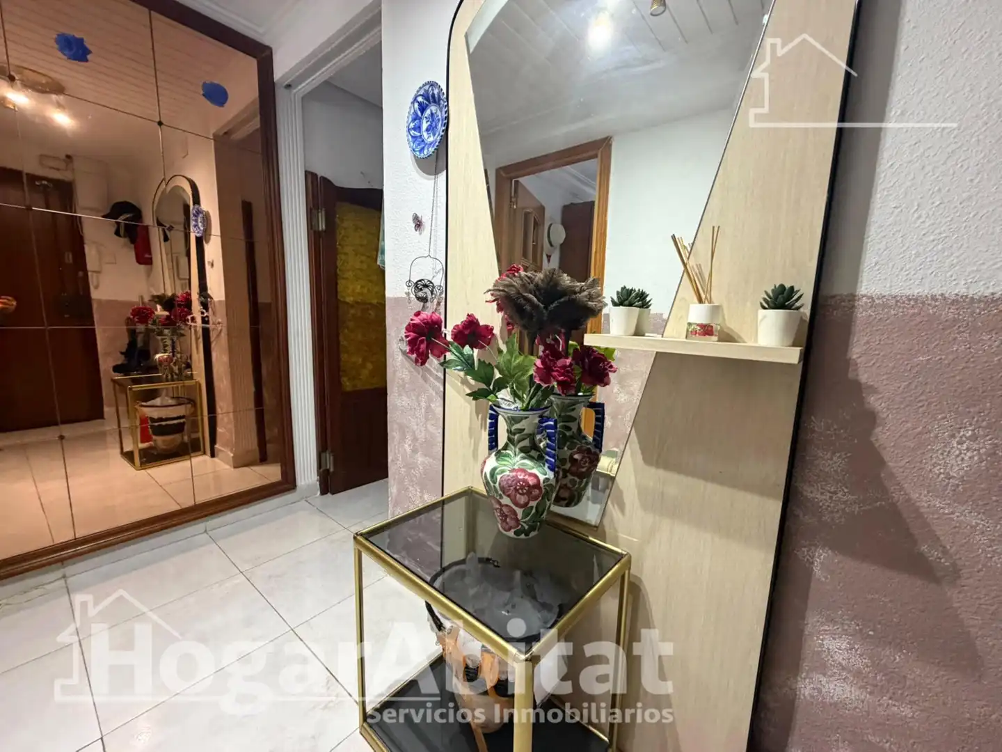 Wohnung zum Verkauf in Calle de San Roque, imagen 17