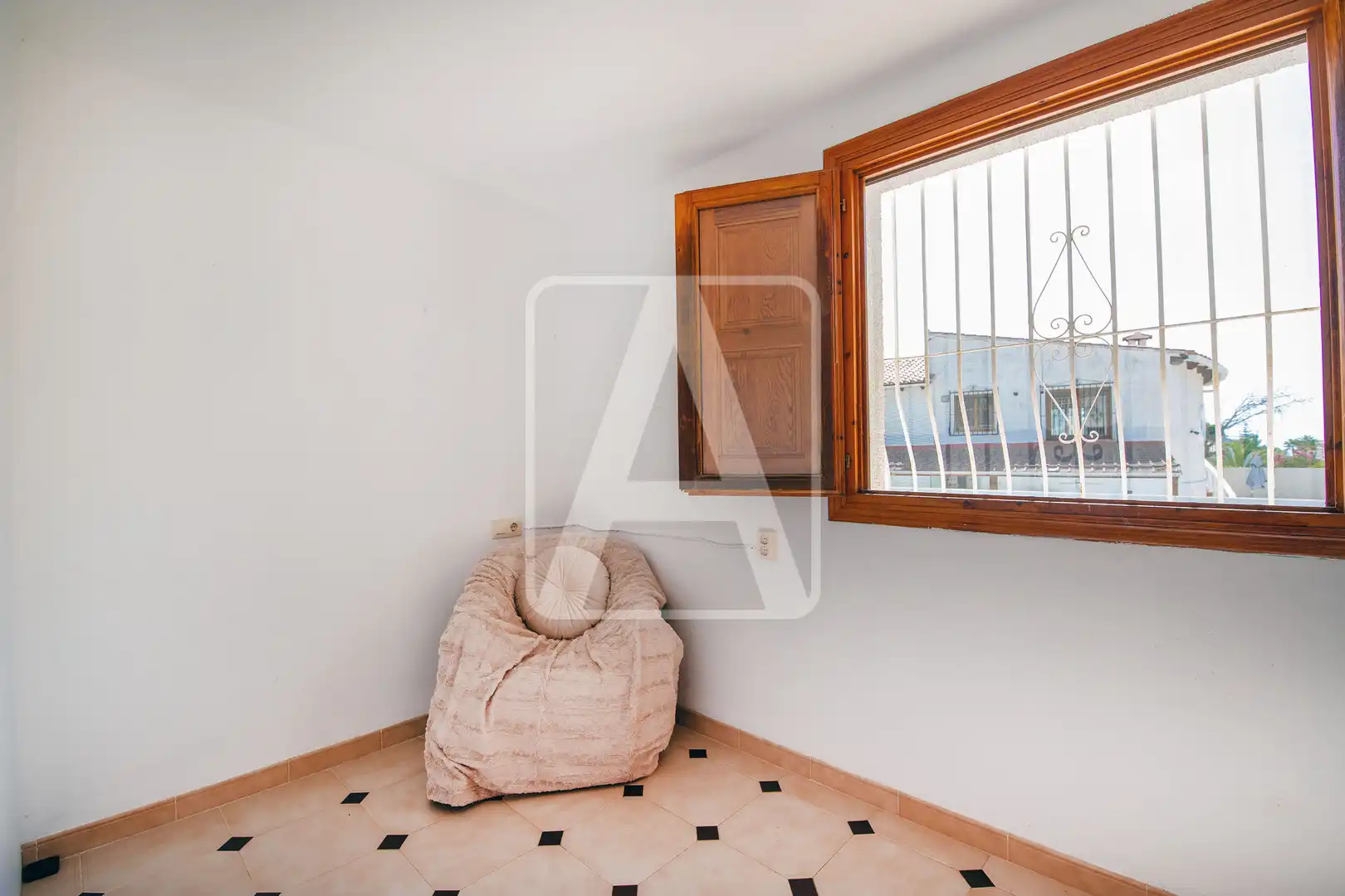 Villa avec piscine à vendre à La Fustera, imagen 17