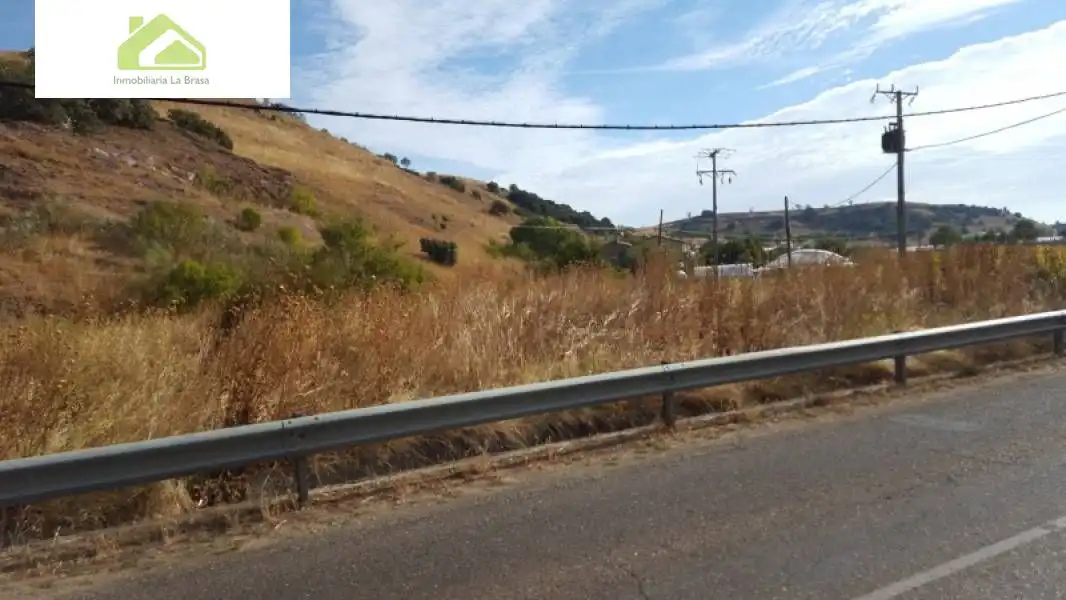 Casa rústica en venda a Área Rural, imagen 3