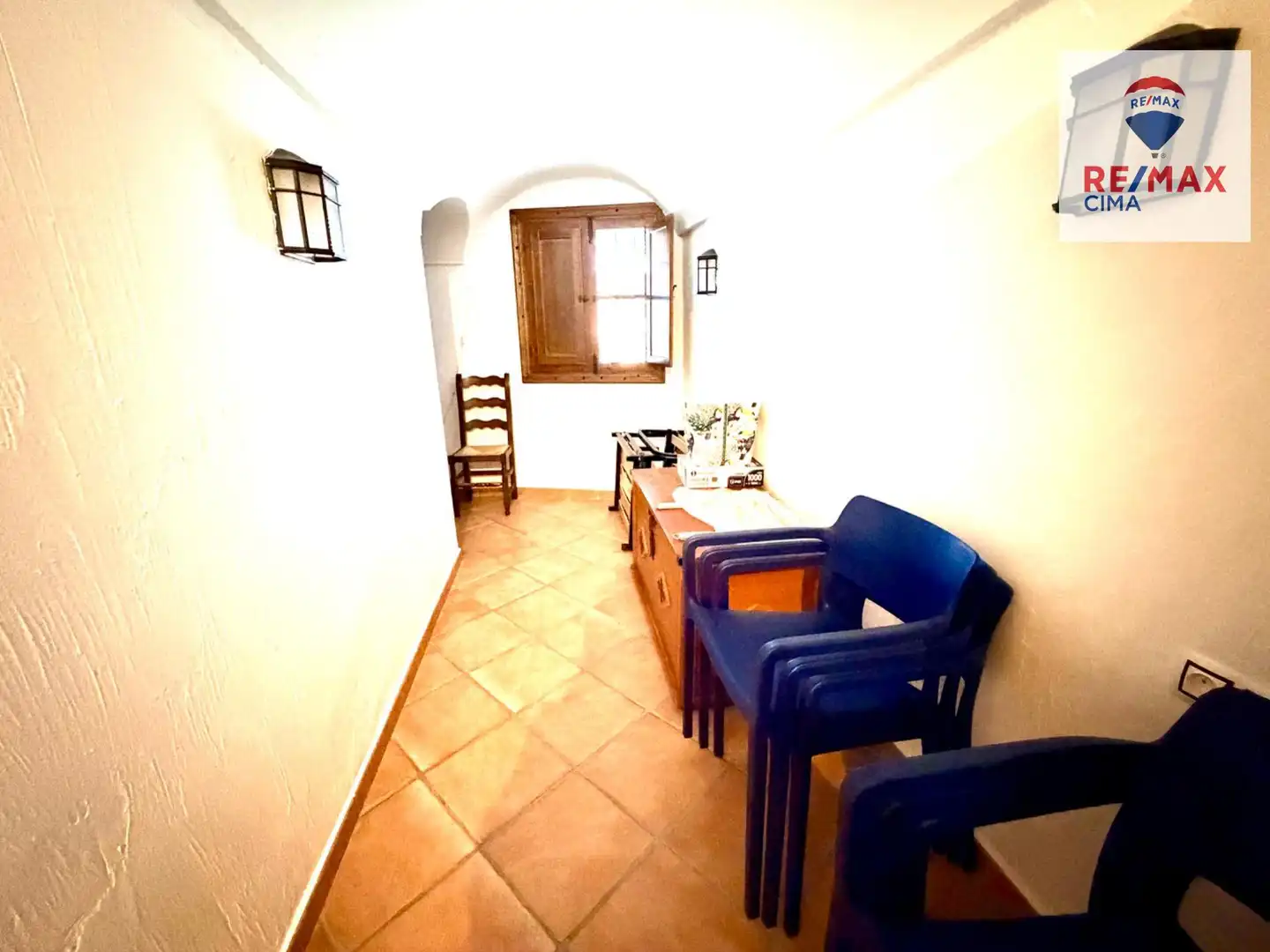 Casa con jardín en venta en Benamaurel, imagen 25