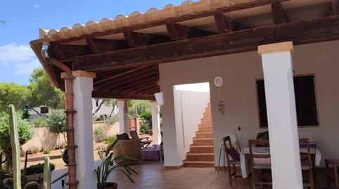 Photo 3 of House or chalet to rent in Santanyí - Carrer de Palma a Portopetro, Santanyí Poble, Santanyí