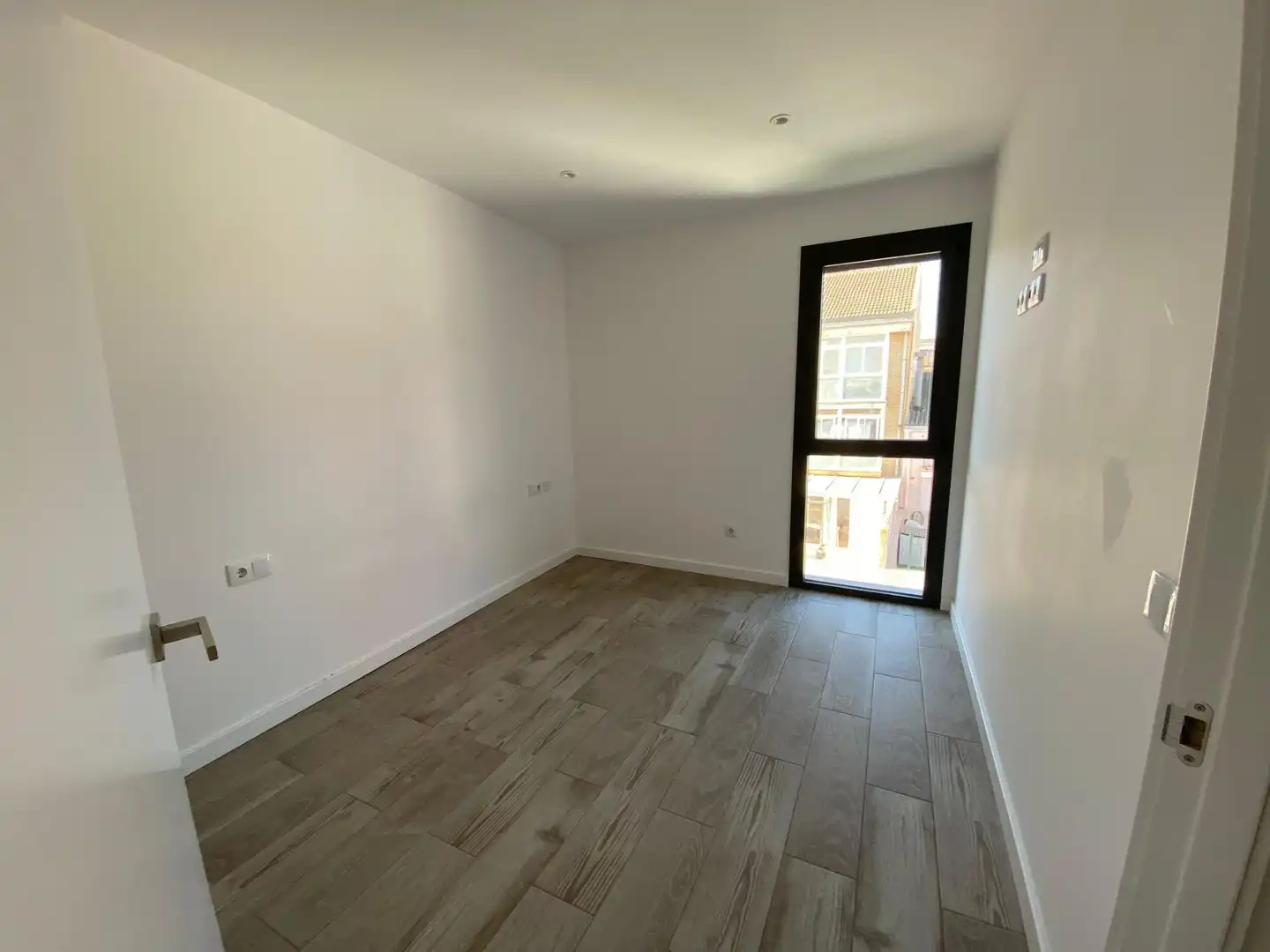 Flat for rent in Ponent - Set Camins