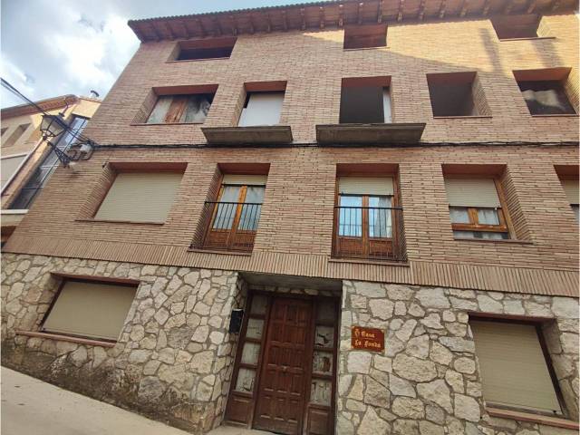 Edificio en Venta en MAYOR en Naval