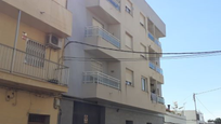 Exterior view of Flat for sale in Almazora / Almassora