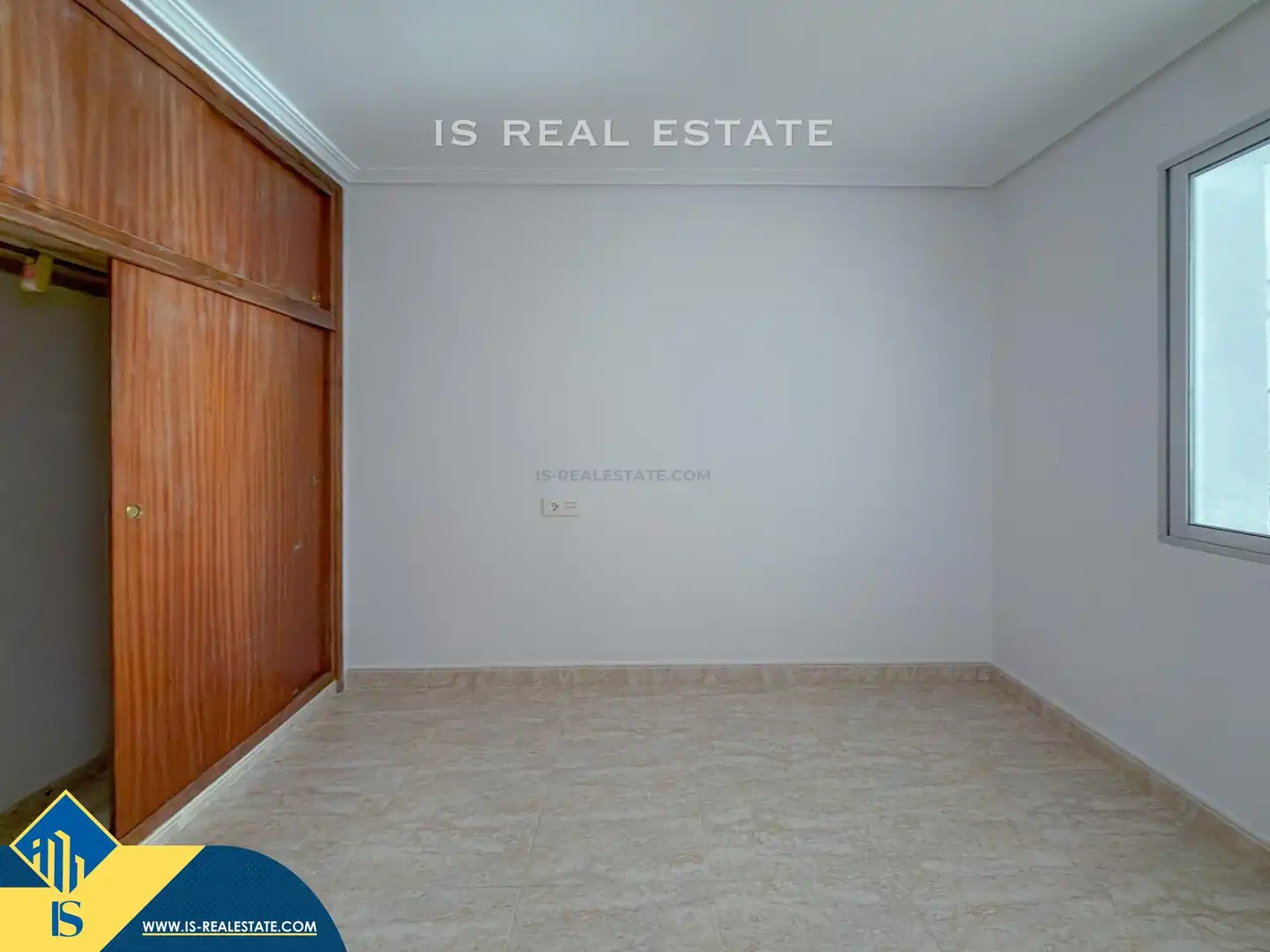 Appartamento con terrazza in vendita a Centro, imagen 29