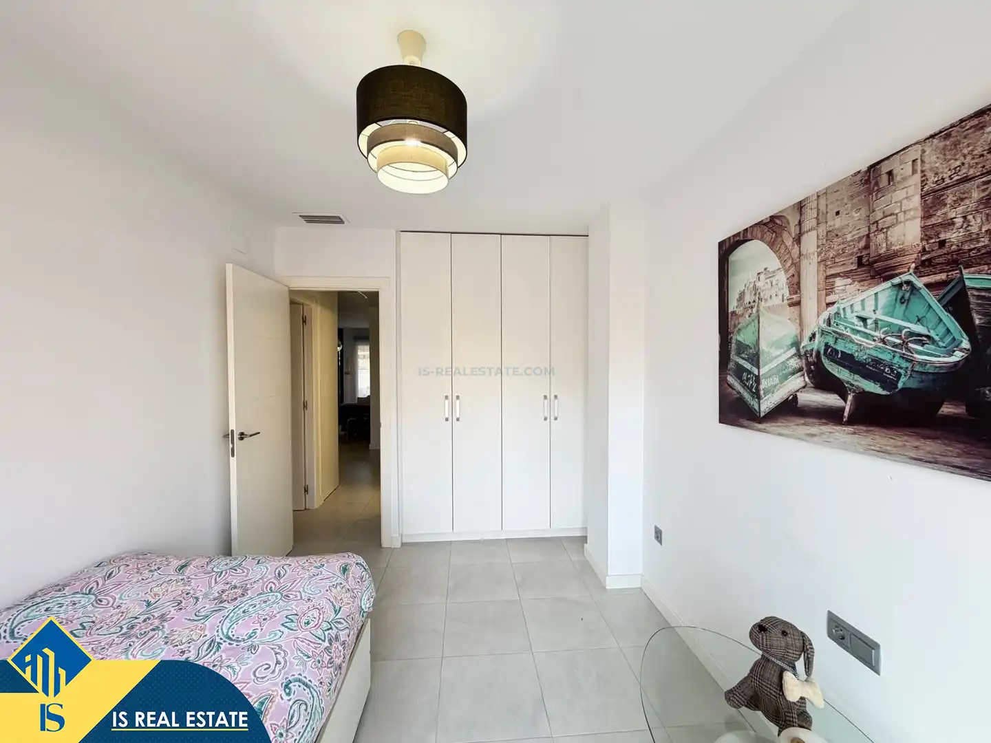 Apartamento con piscina en venta en Orihuela Costa, imagen 48