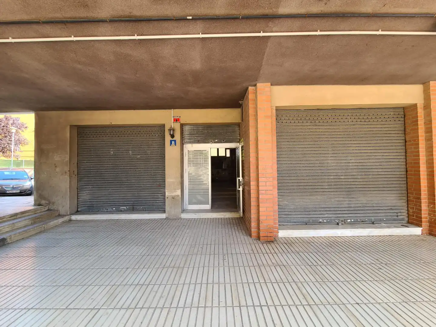 Locale commerciale in vendita a Osona 5, imagen 11