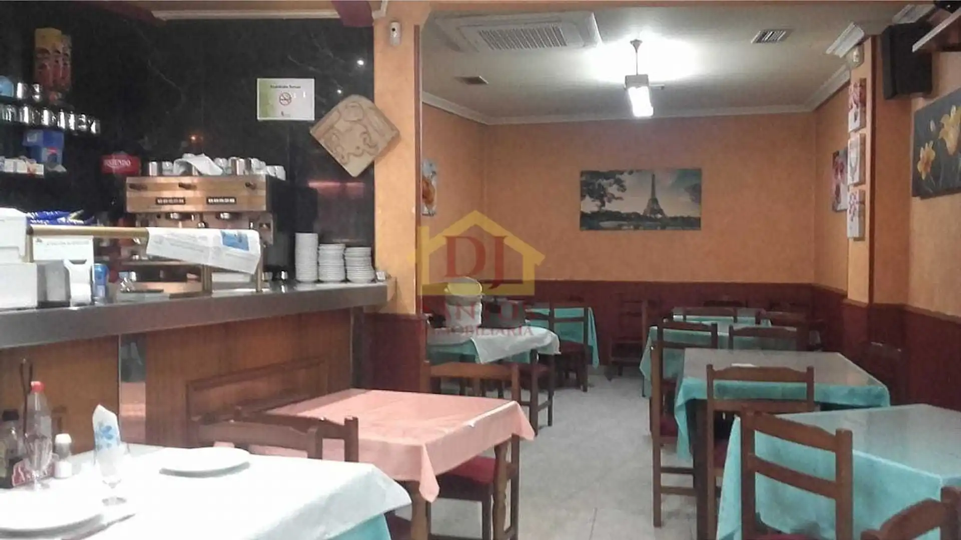 Casa o chalet en venta en Peñaranda de Bracamonte