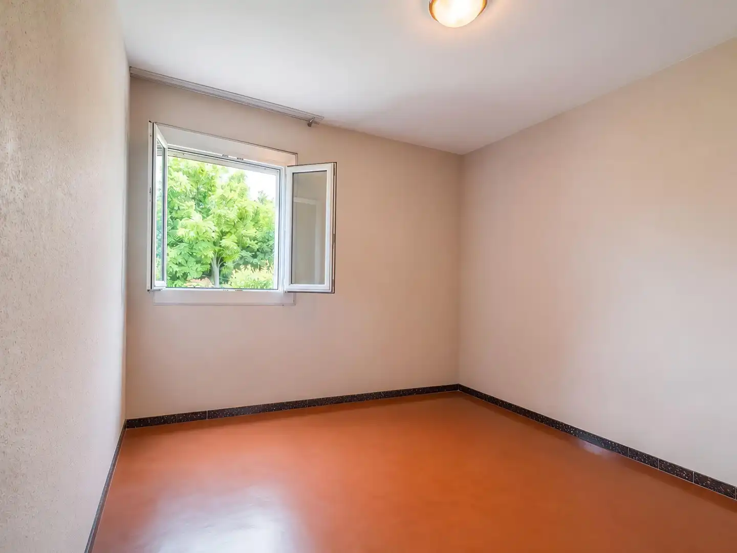 Flat for sale in ALMANSA, imagen 12