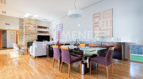 Foto 4 de Casa o xalet en venda a Vistahermosa, El Puerto de Santa María