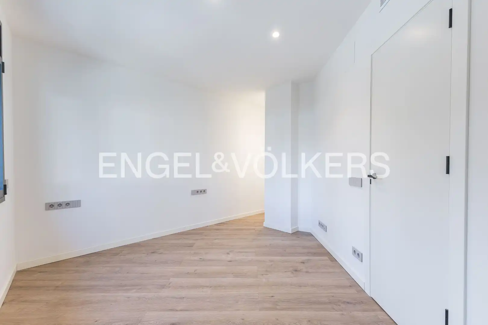 Casa o chalet en venta en Sant Cugat del Vallès con Calefacción, Jardín privado y Parquet