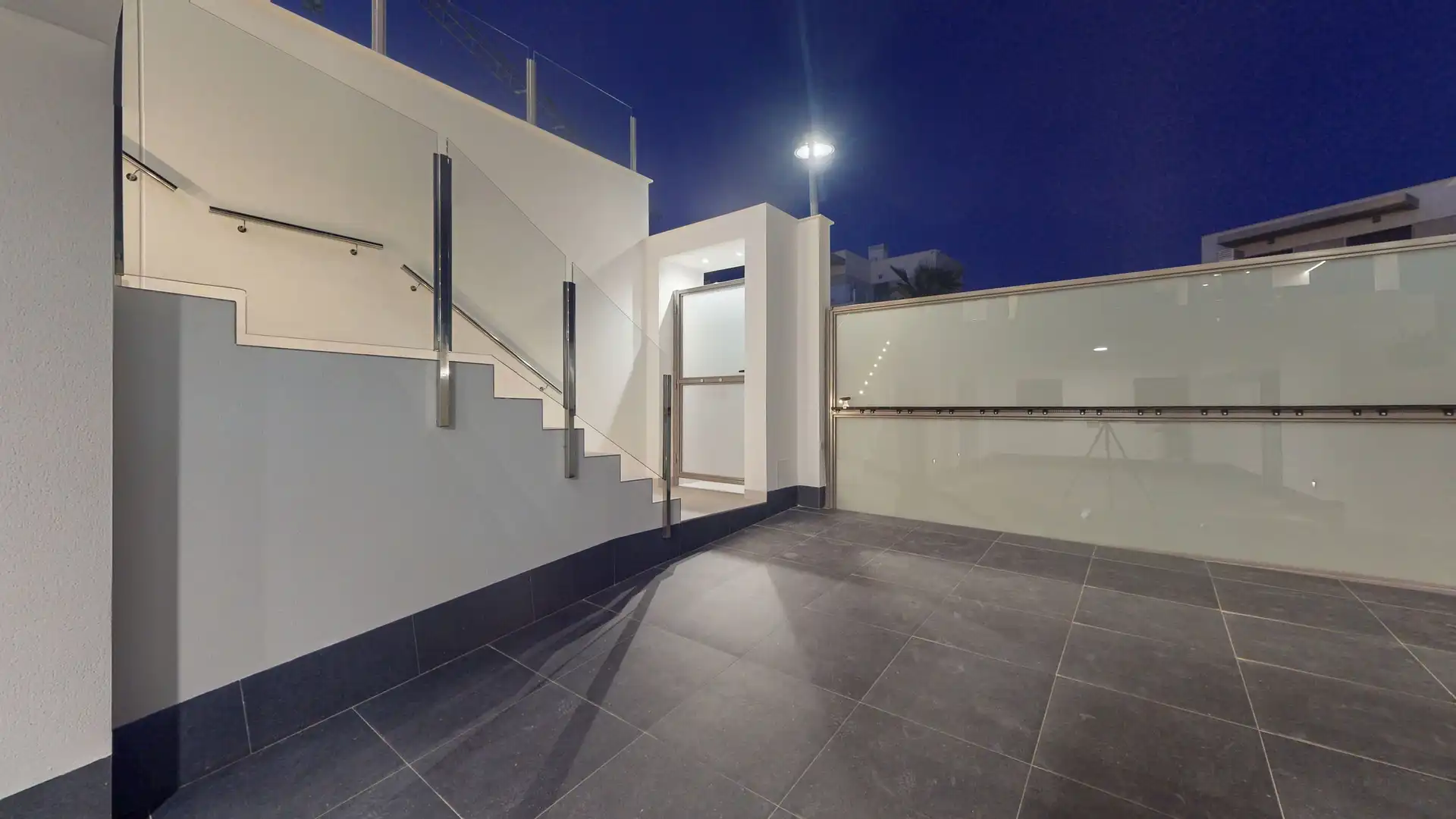 Detached house with pool for sale in Carrer Brussel.les, imagen 29