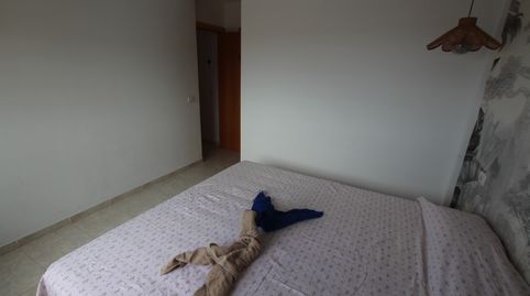Foto 3 de Habitación en Calle Envolvente, 36, Cho - Parque de la Reina, Arona