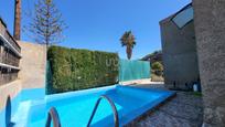 Swimming pool of House or chalet for sale in Oropesa del Mar / Orpesa  with Terrace and Swimming Pool