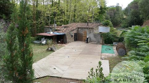 Photo 4 of House or chalet for sale in Sant Iscle de Vallalta, Barcelona